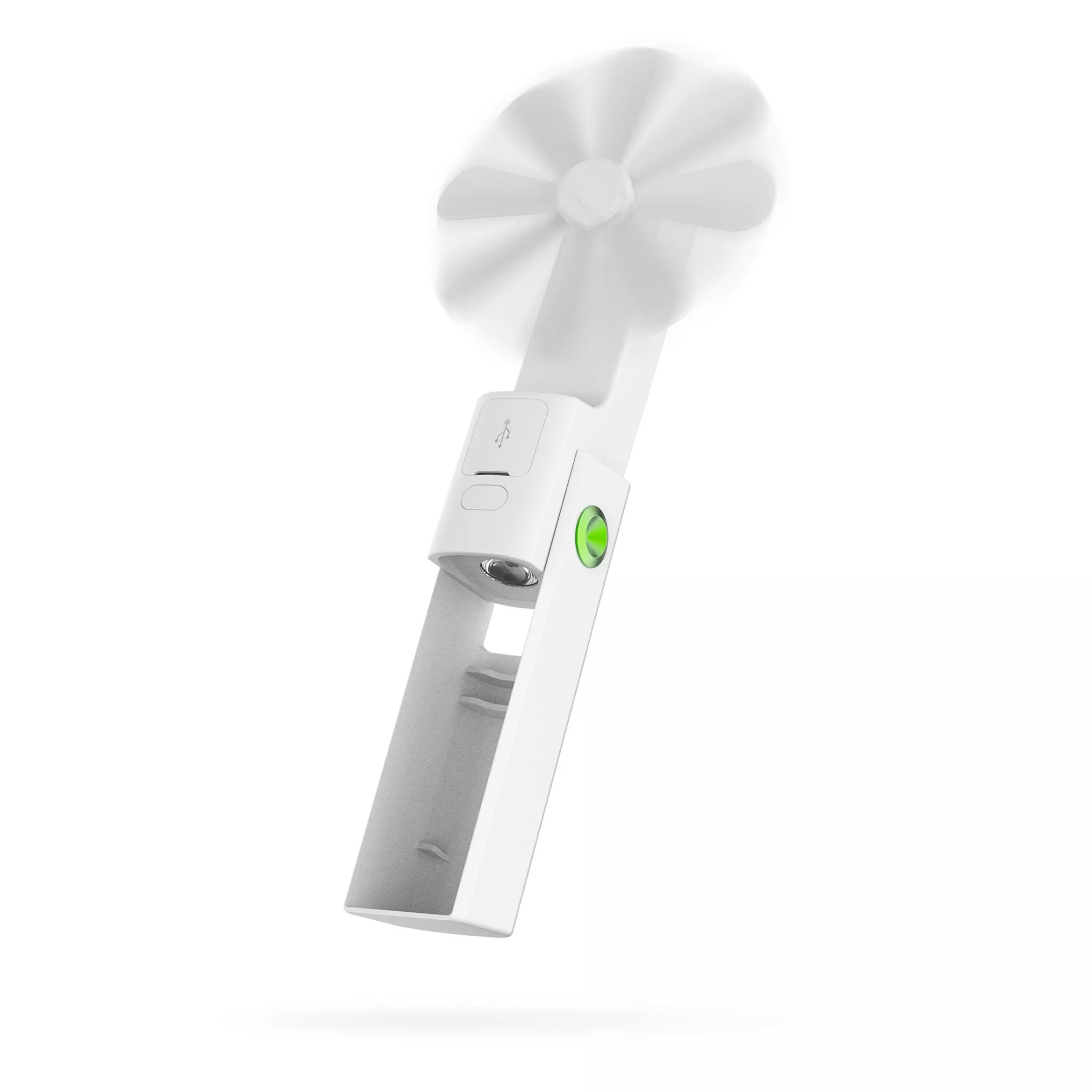 Nebo Pal 360 #NEB-WLT-0027