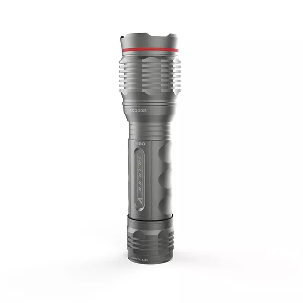 NEBO Redline V 6639 Flashlight