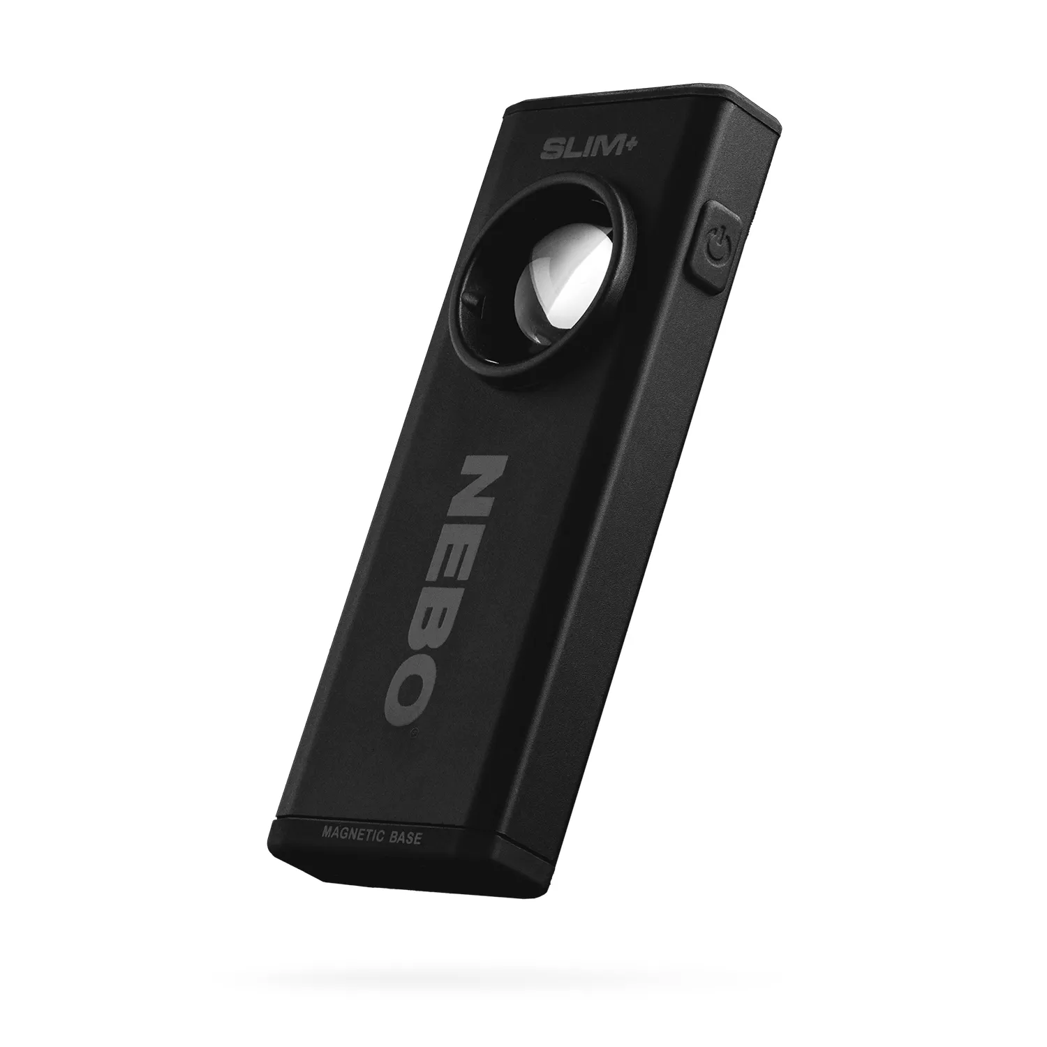 Nebo Slim+ 700 Lumen W/ Laser #NEB-WLT-0005