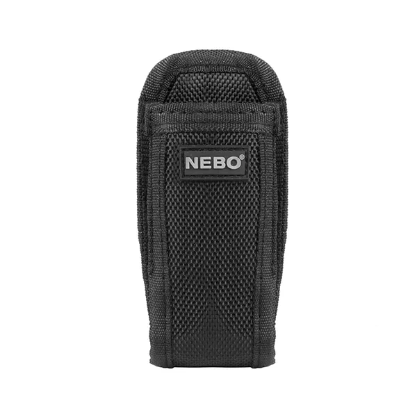 Nebo Slyde Holster