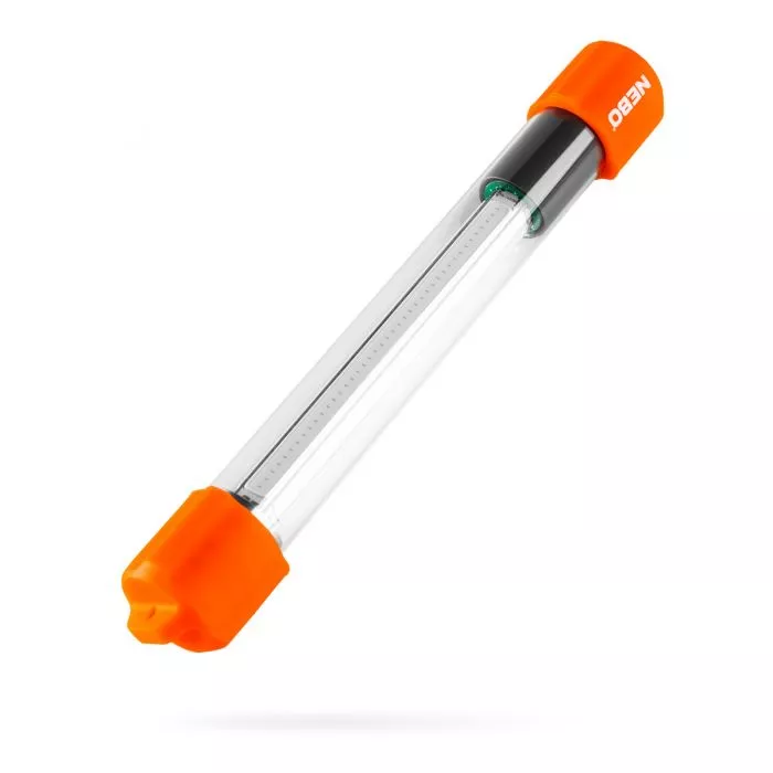 Nebo SUBMERSER 1600C #NEB-OTH-0008