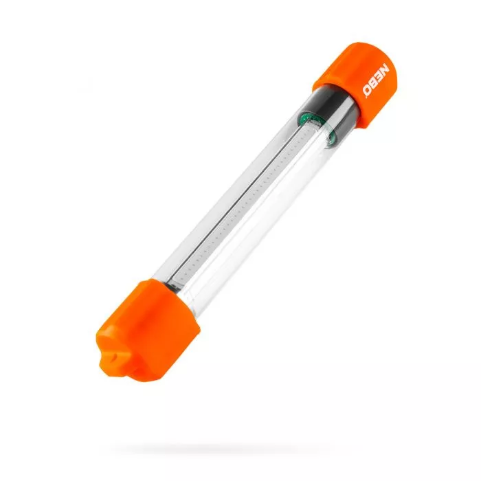 Nebo SUBMERSER 800C#NEB-OTH-0006