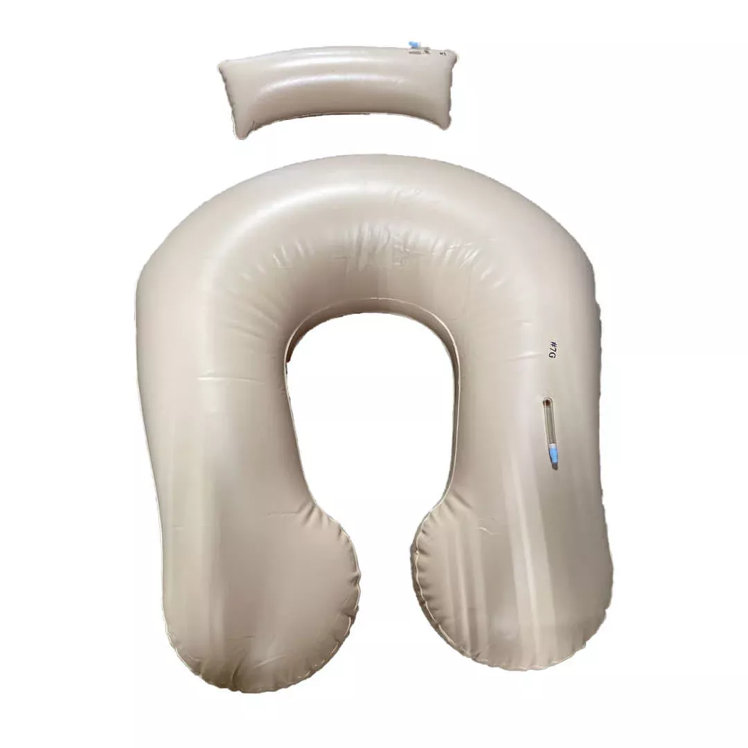Nevada/FT Bladder Replacements