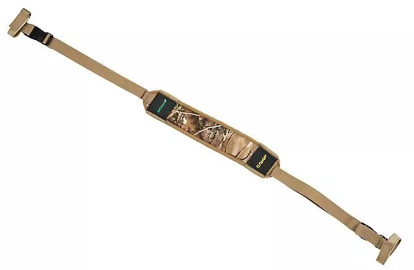 New Archery Products Apache Bow Sling #E60780