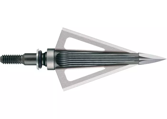 New Archery Products Thunderhead Crossbow 125 Grain #NAP-60-695
