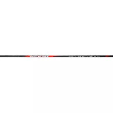 (new) Black Eagle Carnivore .001 Shafts 1 Doz.