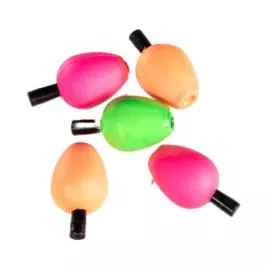 New Phase Deep Water Tapered Slip Indicators - Medium