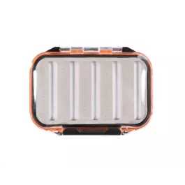 New Phase Double Sided Waterproof Fly Boxes
