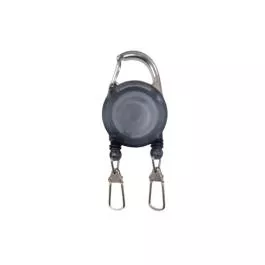New Phase Dually Retractor