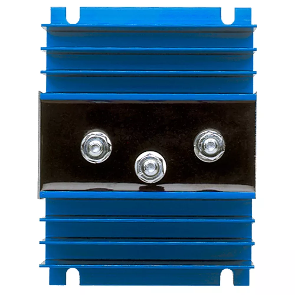 Newmar APS-160 Automatic Power Selector – 160A