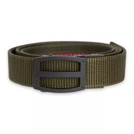 Nexbelt Titan PreciseFit EDC Belt - 1 1/2" Strap - Fits up to 50" waist
