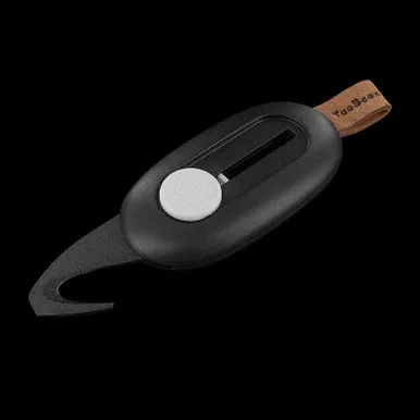 Nextool Box Cutter