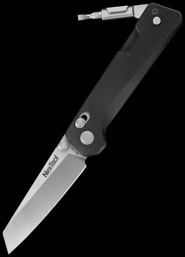 Nextool Knight K40 EDC Folding Knife