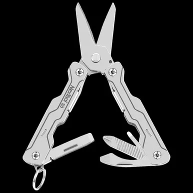 Nextool Micro Sailor Scissors S0 Multi-Tool