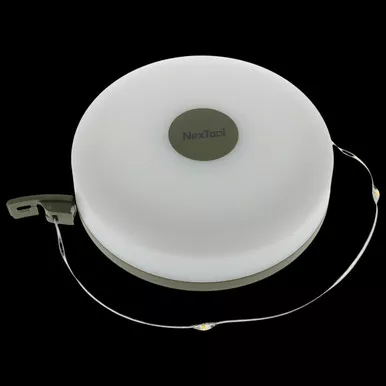 Nextool Milky Way Camping Lights