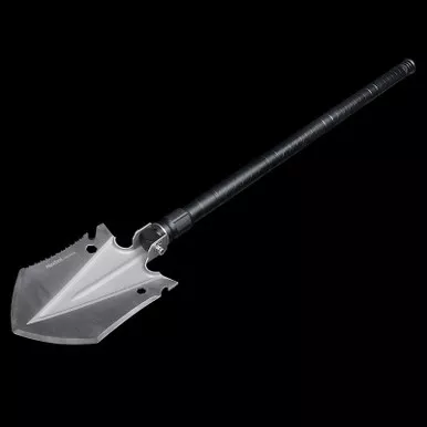 Nextool Multi Function Folding Shovel 14-in-1 Multi-tool
