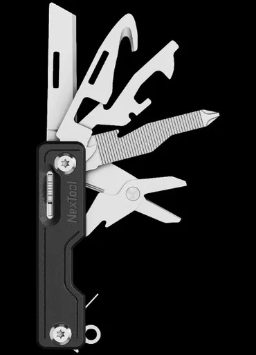 Nextool Multi Functional Knife