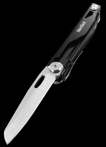 Nextool Multi-Knife