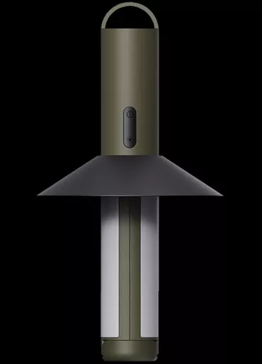 Nextool Multifunctional Camping Lantern