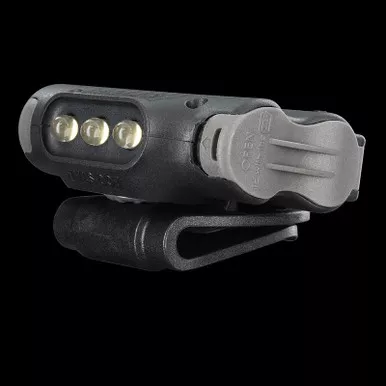 Nextorch UL10