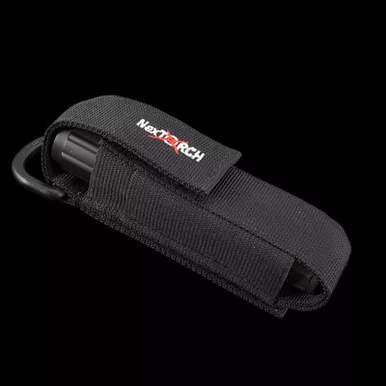 Nextorch V1335 Flashlight Holster