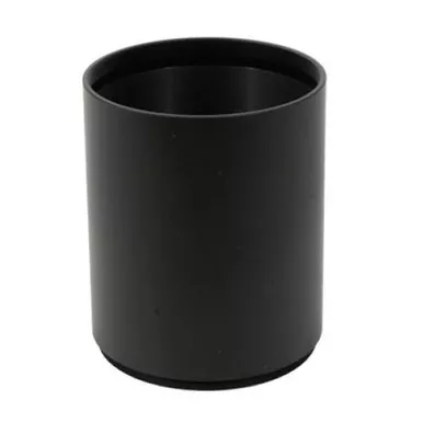 NIGHTFORCE NXS/ATACR/BEAST/SHV 3" 56mm Sunshade (V310)