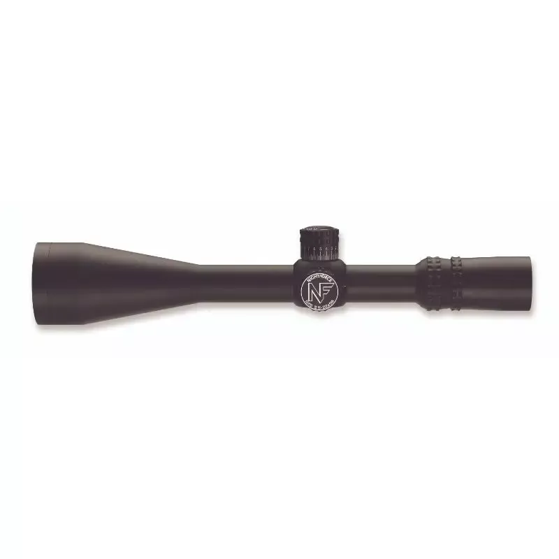 Nightforce NXS MOAR-T Riflescope 5.5-22x56mm