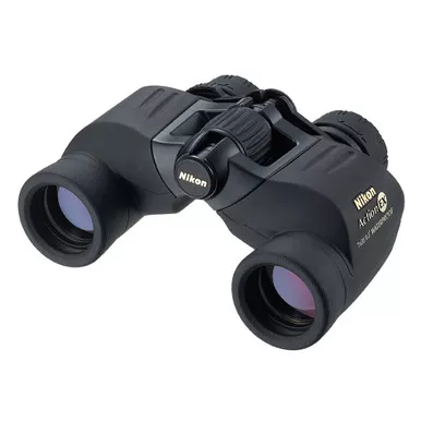 NIKON Action Extreme ATB7x35mm Binoculars (7237)