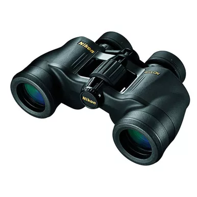 NIKON ACULON A211 7x35mm Binoculars (8244)