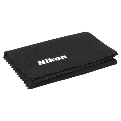 NIKON Fog Klear (16141)