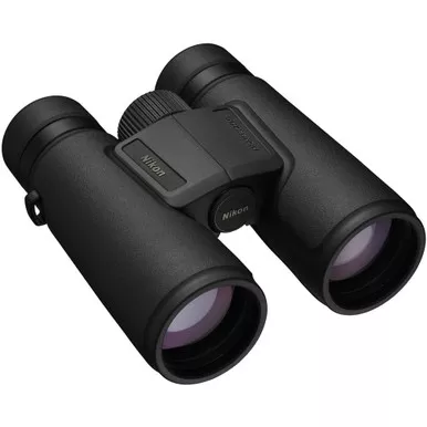 NIKON Monarch M5 12x42 Binocular (16769)