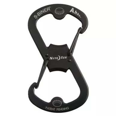 Nite Ize Ahhh Bottle Opener