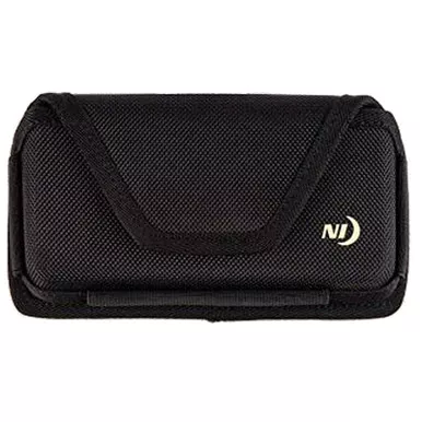 Nite Ize Clip Case Hardshell Universal Holster XL