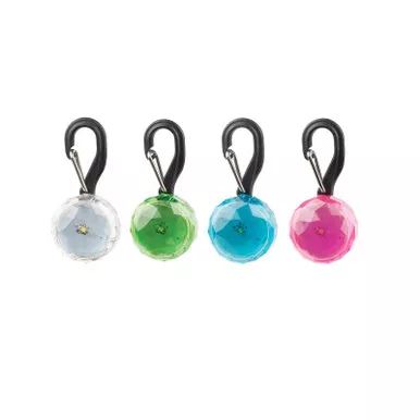 Nite Ize PetLit Collar Light