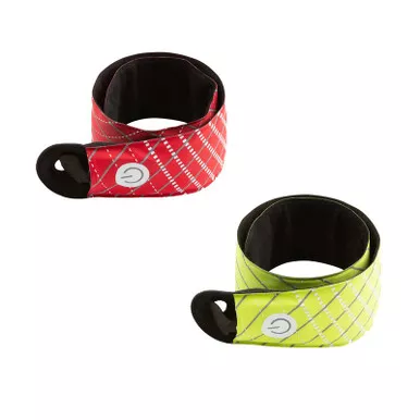 Nite Ize SlapLit™ LED Slap Wrap