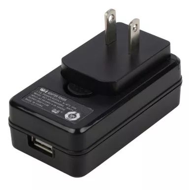 Nite Ize T4R-AC-R4 INOVA T4R USB AC Power Supply