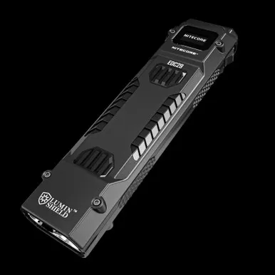 Nitecore EDC29 Flashlight