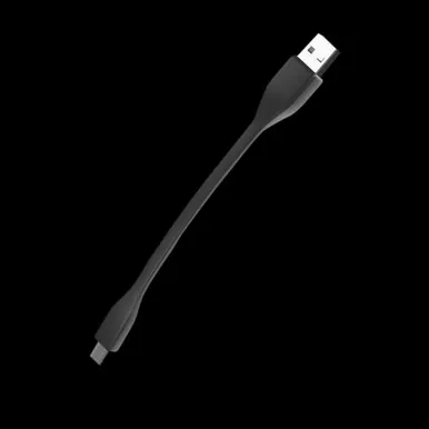 Nitecore Flexible USB - C Stand