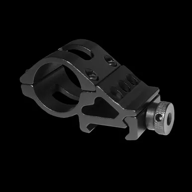 Nitecore GM06 Mount