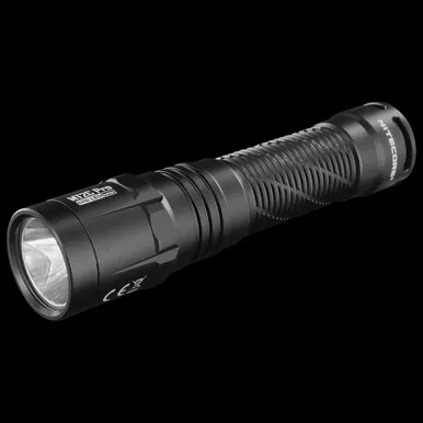Nitecore MT2C Pro Flashlight