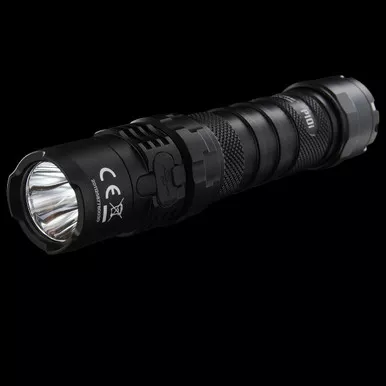 Nitecore P10i