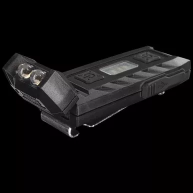 Nitecore Thumb