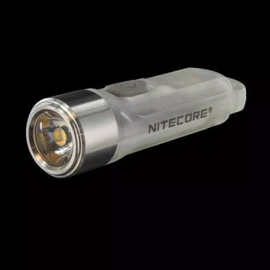 Nitecore TIKI GITD