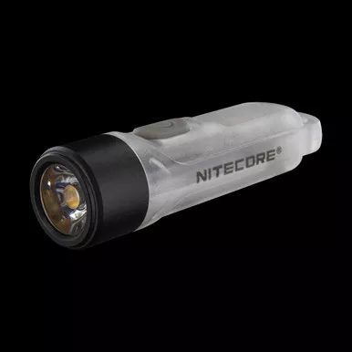 Nitecore Tiki UV