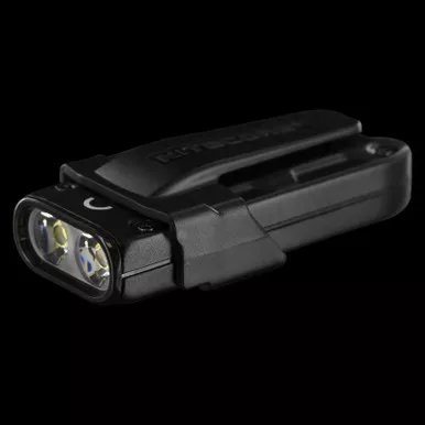 Nitecore TIP SE