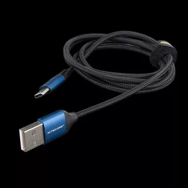 Nitecore UAC20 Cable