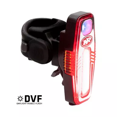 NITERIDER Sabre 110 For Optimal VIZ Bike Taillight (5093)