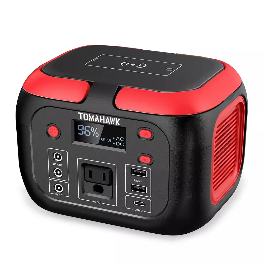 No reviewsDON’T LET A DEAD BATTERY RUIN YOUR ADVENTURE!