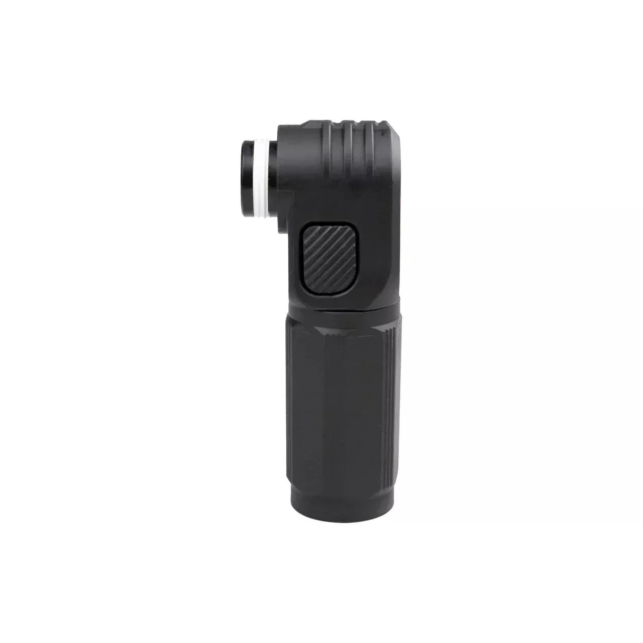 No reviewsEG4 All Weather Battery Cable Connector | Black