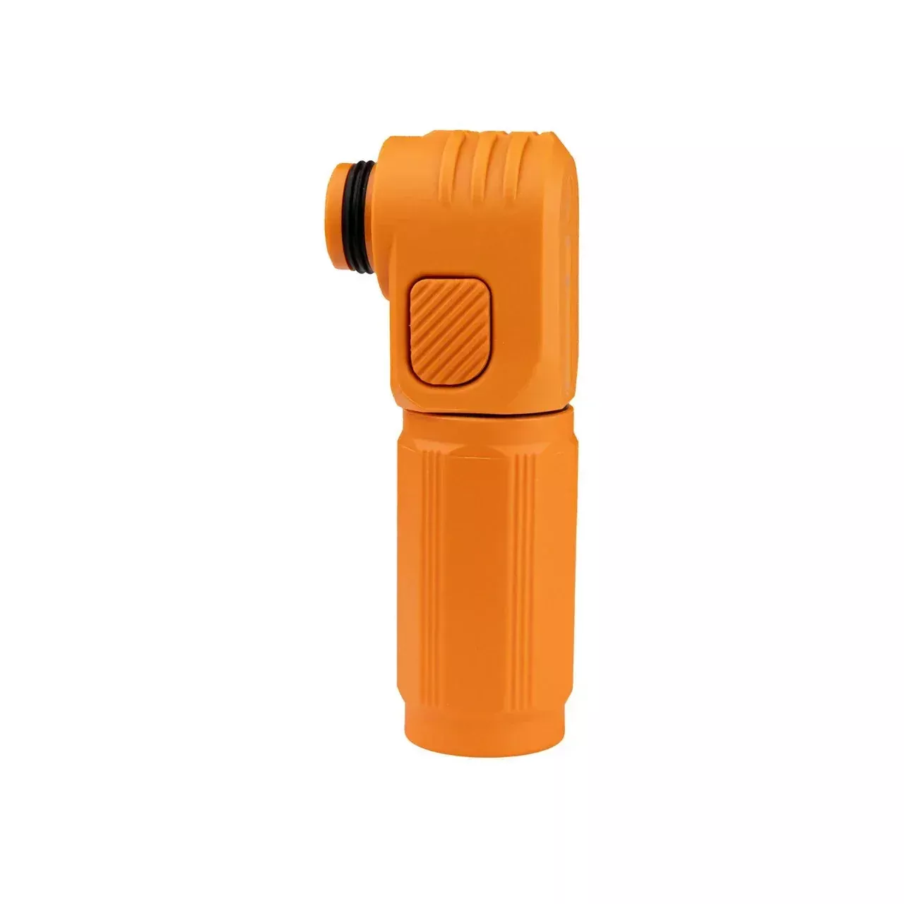 No reviewsEG4 All Weather Battery Cable Connector | Orange